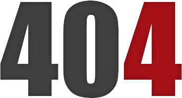 世纪迎晨广告404页面