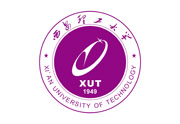 西安理工大学