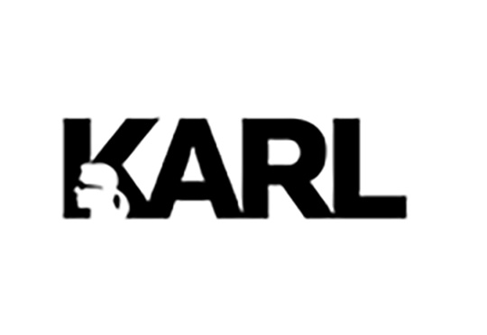 Karl Lagerfeld卡尔拉格