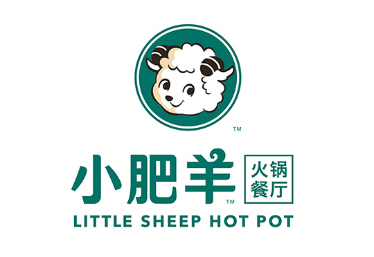 小肥羊火锅-西安店