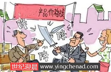 一个接二手单广告制作公司老板的自白