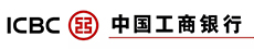 工商银行