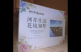 桁架喷绘画面为什么要打