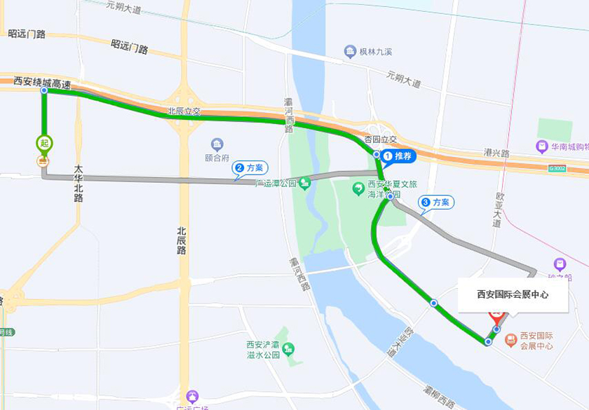 展会宣传物料有哪些？