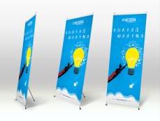 一定要知道的广告平面设计中的一些潜在定律