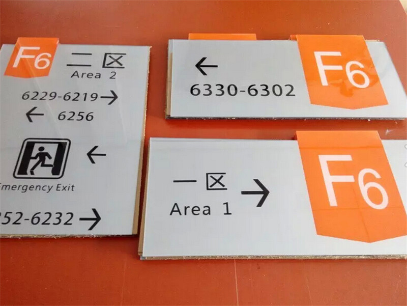 亚克力uv平板打印厂家的优点有哪些？