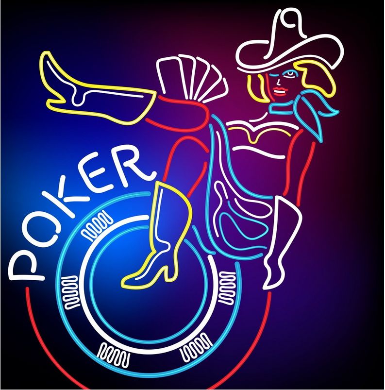 霓虹灯定制|柔性霓虹灯