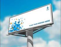 广告牌常见的制作工艺有哪些？