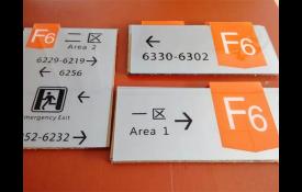 亚克力uv平板打印厂家的优点有哪些？