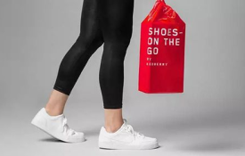 解读色彩在广告设计中的运用原则