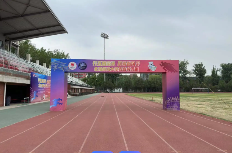 常说喷绘写真，喷绘与写真容易区别？